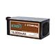 uav drone battery